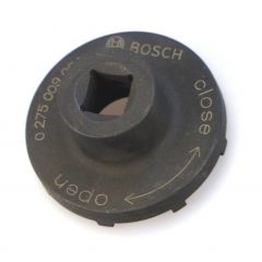 Bosch Spider Tool, Werkzeug, Abzieher, Schlüssel für Kettenrad
