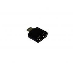 USB Adapter Micro USB zu NA-USB